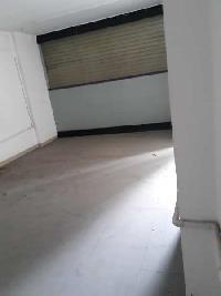  Commercial Shop for Rent in Churchgate, Mumbai