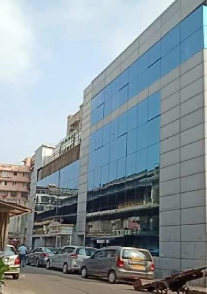  Office Space 3300 Sq.ft. for Rent in Colaba, Mumbai