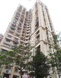2 BHK Flat for Rent in Parel East, Mumbai