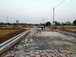  Residential Plot for Sale in Sakri, Bilaspur