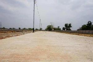  Residential Plot for Sale in Sakri, Bilaspur