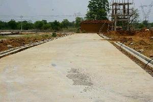  Residential Plot for Sale in Sakri, Bilaspur