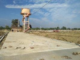  Residential Plot for Sale in Sakri, Bilaspur