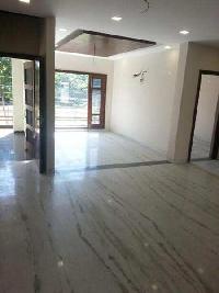 3 BHK Builder Floor for Sale in Sector 27 Chandigarh