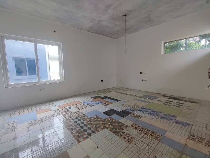 4 BHK 4584 Sq.ft. House for Sale in Kokapet, Hyderabad