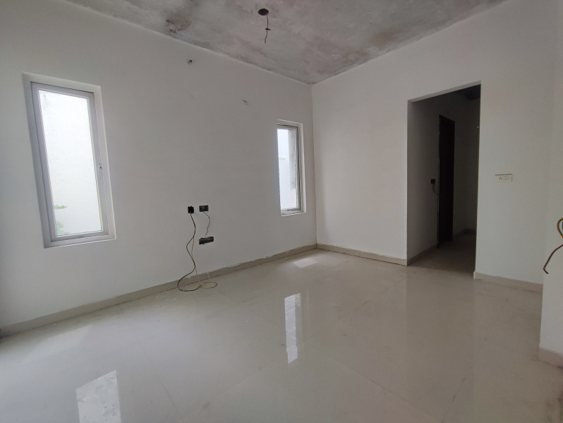 4 BHK 4584 Sq.ft. House for Sale in Kokapet, Hyderabad