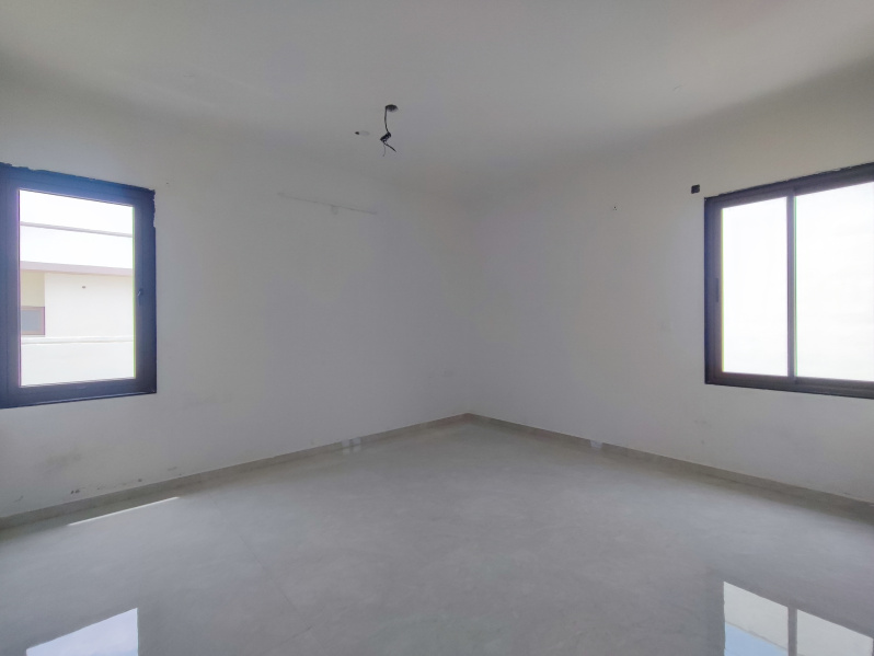 4 BHK 4254 Sq.ft. Villa for Sale in Mokila, Hyderabad