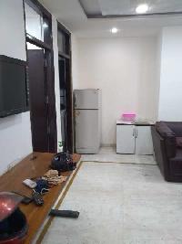 2 BHK Builder Floor for Rent in Block B Lajpat Nagar I, Delhi