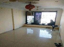 2 BHK Flat for Rent in Lokhandwala Complex, Mumbai