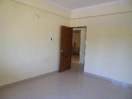 1 BHK Flat for Rent in Andheri West, Mumbai