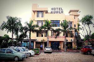  Hotels for Rent in NH 1, Sonipat