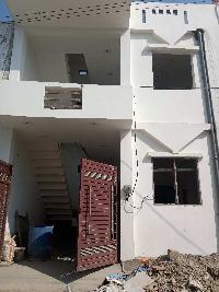 2 BHK House for Sale in Shaheed Path, Lucknow