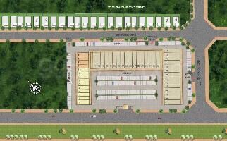  Commercial Shop for Sale in Sector 70 Mohali