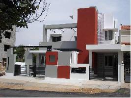 3 BHK House for Sale in Galpadar, Gandhidham