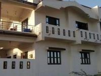 4 BHK House for Sale in Shakti Nagar, Gandhidham