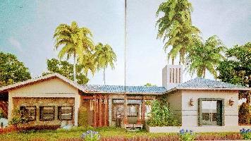 2 BHK Farm House for Sale in Anjar, Kutch