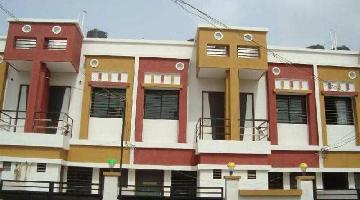 2 BHK Flat for Rent in Gurukul, Gandhidham