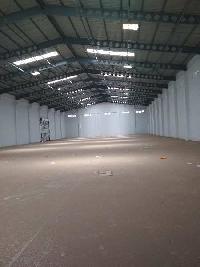  Warehouse for Rent in Mundra Port, Kutch