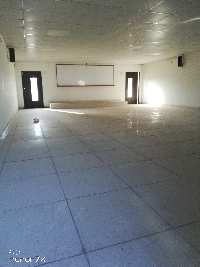  Office Space for Rent in Rajeev Gandhi Nagar, Kota