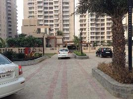 4 BHK Flat for Sale in Sector Chi 3 Greater Noida