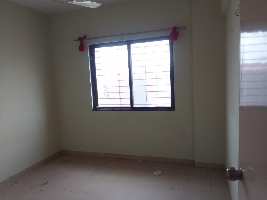 2 BHK Flat for Rent in Khutwad Nagar, Nashik