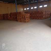  Warehouse for Rent in MIDC, Jalgaon