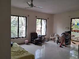  Studio Apartment for Sale in P&T Colony, Nashik
