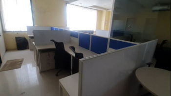  Office Space for Rent in Nashik Road