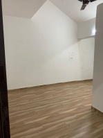 3 BHK House for Rent in Sarda Circle, Nashik