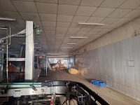  Factory for Rent in Sinnar, Nashik