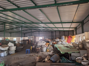  Warehouse for Sale in Sinnar, Nashik