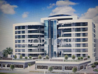 4 BHK Flat for Sale in Gangapur Road, Nashik