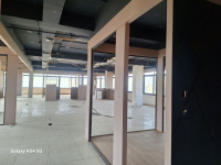  Business Center for Rent in Mumbai Naka, Nashik
