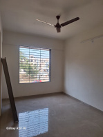 2 BHK Flat for Sale in Indira Nagar, Nashik