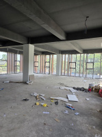  Office Space for Rent in College Road, Nashik