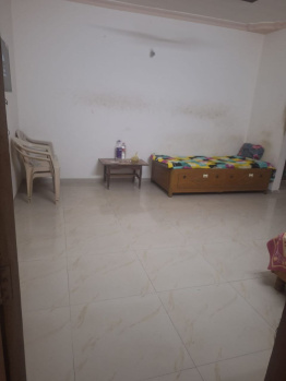 1 BHK Flat for Sale in Satpur, Nashik