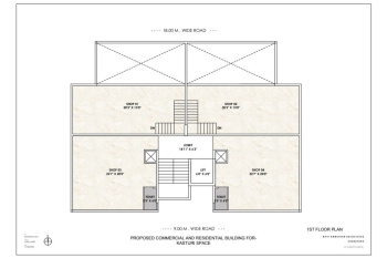  Commercial Shop for Rent in Krishna Nagar, Nashik