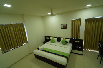  Hotels for Rent in Serene Meadows, Nashik