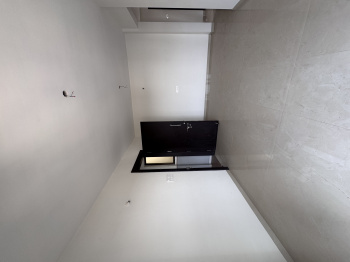3 BHK Flat for Sale in Khutwad Nagar, Nashik