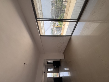  Penthouse for Sale in Chandshi, Nashik