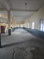  Factory for Rent in Satpur MIDC, Nashik