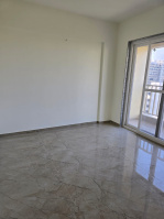2 BHK Flat for Rent in Indira Nagar, Nashik