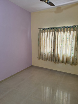 2 BHK Flat for Rent in Ganesh Nagar, Nashik