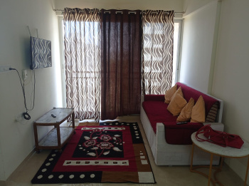 2 BHK Flat for Rent in Gangapur Road, Nashik
