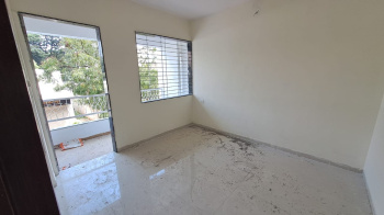 2 BHK Flat for Sale in Khutwad Nagar, Nashik