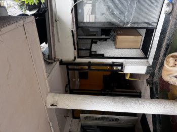  Office Space for Rent in Lekha Nagar, Nashik