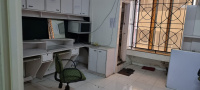  Office Space for Rent in Tidke Colony, Nashik
