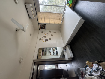 4 BHK Flat for Sale in College Road, Nashik