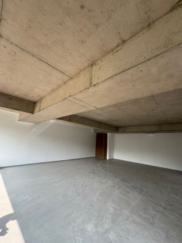  Office Space for Rent in College Road, Nashik