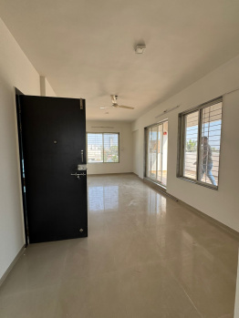  Penthouse for Sale in College Road, Nashik